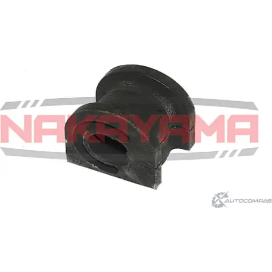 Втулка стабилизатора NAKAYAMA D0OIVAW VU E18W 1425565079 J4469