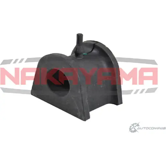 Втулка стабилизатора NAKAYAMA 81Q 0B 1425568861 J4552 ZIK32
