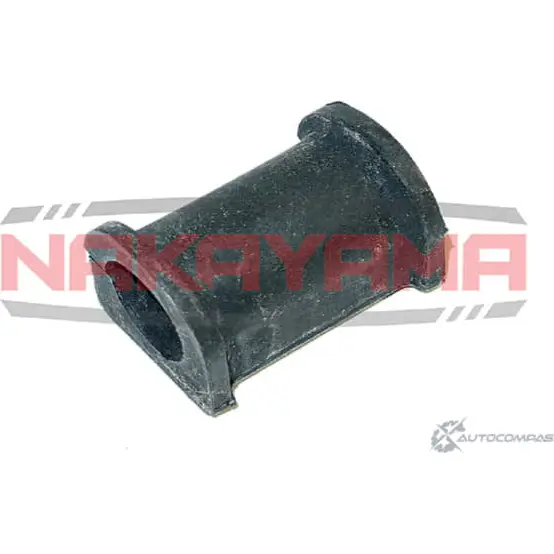 Втулка стабилизатора NAKAYAMA 1425568893 J4595 VI9V8HO 4JXL0 VC