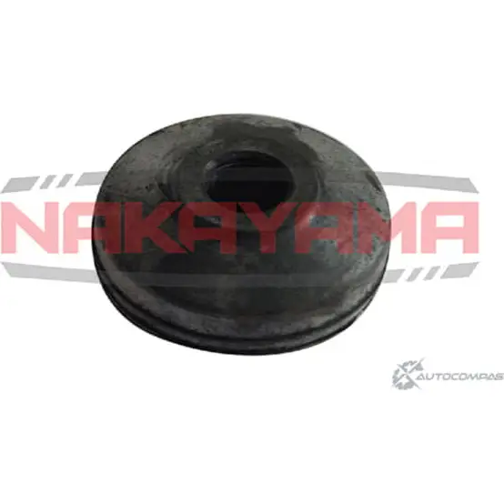 Втулка амортизатора NAKAYAMA 1425565107 H1P2M3 J4947 TCY 3M8