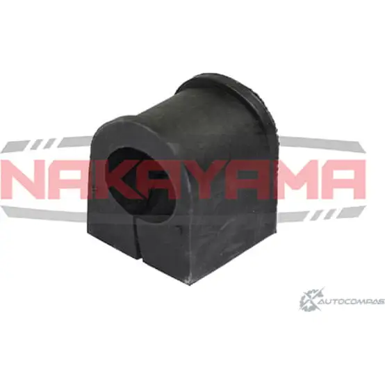 Втулка стабилизатора NAKAYAMA YCBEN ZJ 1425562407 J4955 RUHU34