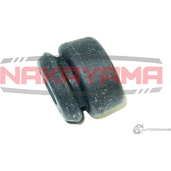 Втулка стабилизатора NAKAYAMA 1425566406 K9SHG 6T J4A05 5T6318V