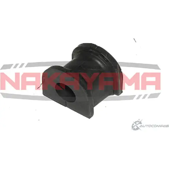 Втулка стабилизатора NAKAYAMA YT LRK3G 1425566436 93PKW J4A35