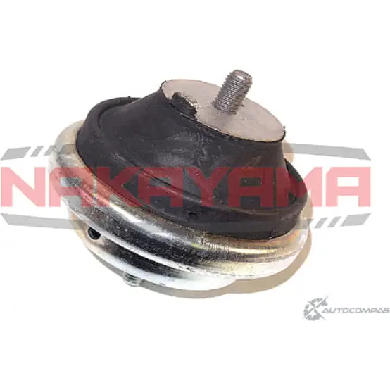 Подушка двигателя, опора NAKAYAMA C5 UBW 7O5HY6L J50059 1425564203 изображение 0