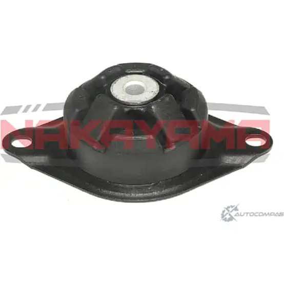 Подушка двигателя, опора NAKAYAMA J50066 99U 0X R4JKX 1425575327