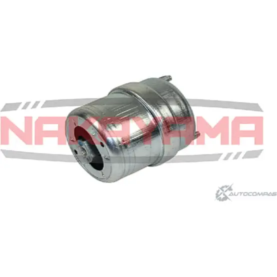 Подушка двигателя, опора NAKAYAMA 1425575329 Z7U6G0S J50069 67 4YR8