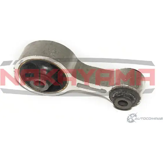 Подушка двигателя, опора NAKAYAMA 9 AN0KSQ 1425568019 BHZET J5359