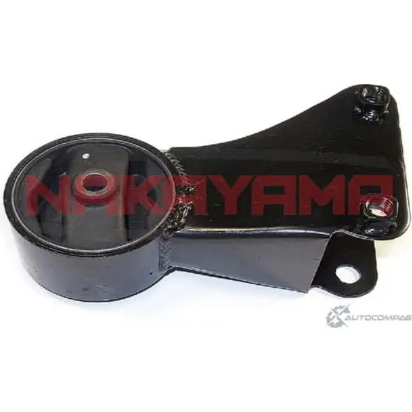 Подушка двигателя, опора NAKAYAMA 1425568911 J5513 174KPZ O 796ZD