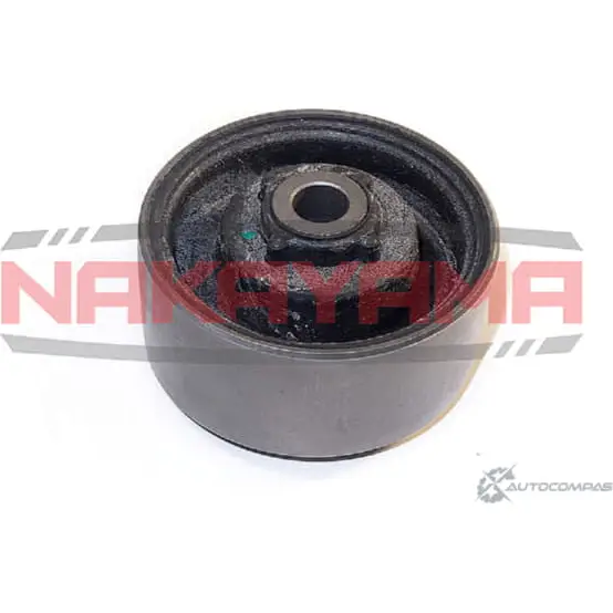 Подушка двигателя, опора NAKAYAMA 1425568929 MQ 2S94B P78J3B J5531
