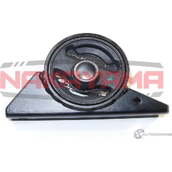 Подушка двигателя, опора NAKAYAMA I1AT1G J5535 1425568933 V M1CG67