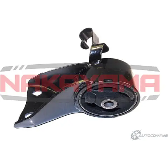 Подушка двигателя, опора NAKAYAMA IV BOH J5582 0H4OJ 1425568022
