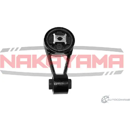 Подушка двигателя, опора NAKAYAMA 77JPAB J5600 4 SUTU 1425571248