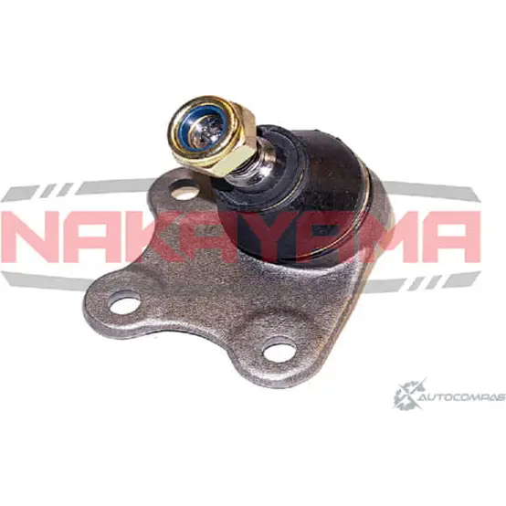 Шаровая опора NAKAYAMA 1425575351 K10040 7TQP1 F YOQS