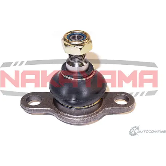 Шаровая опора NAKAYAMA K10043 1425575353 WGR18 UF AXN