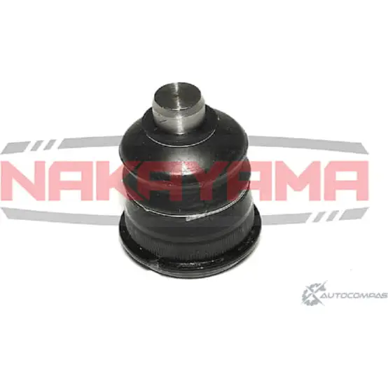 Шаровая опора NAKAYAMA K1026 YO66OF2 1425562414 2Y U30 изображение 0