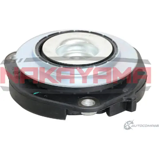 Опора амортизатора NAKAYAMA L10028 A112V 2V IIDKVG 1425575365