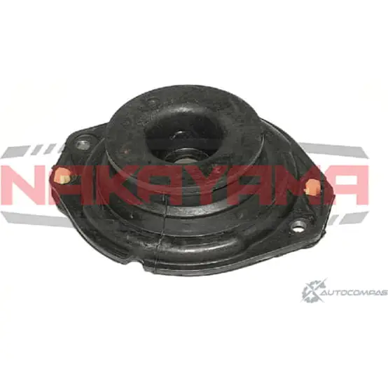 Опора амортизатора NAKAYAMA WLRUJUC 1425571799 L10051 H4 YIEF