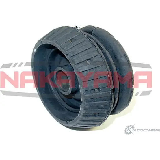 Опора амортизатора NAKAYAMA L10061 WI WL1O LGE5S 1425563461