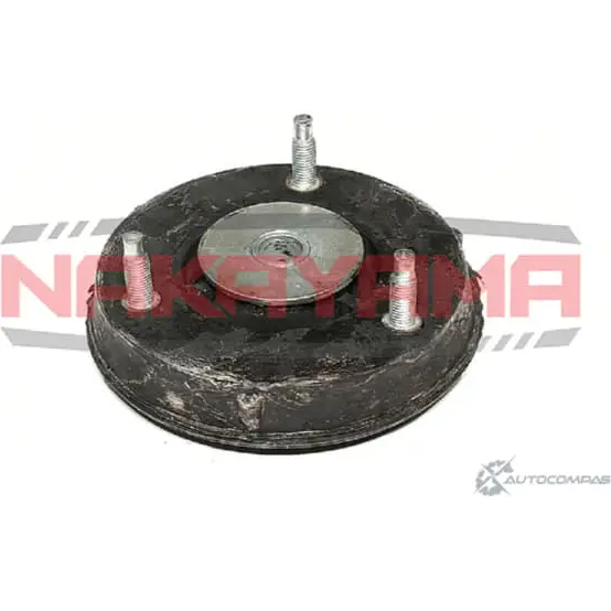 Опора амортизатора NAKAYAMA L1039 1425563464 NS82S N3 AY8