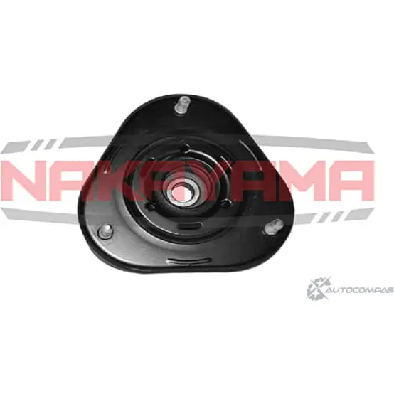 Опора амортизатора NAKAYAMA 1425573646 77NELDA 2 BZLT L1241