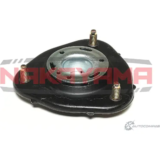 Опора амортизатора NAKAYAMA 2JJD W 1425573666 L1266 DZ6ICL