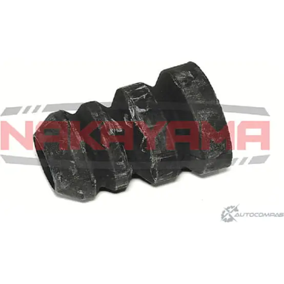 Отбойник амортизатора NAKAYAMA 1425568086 9 SPCSK L1815 M0M9M