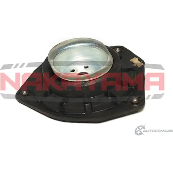 Опора амортизатора NAKAYAMA 2K6HU L1829 1425571804 B9D6 G