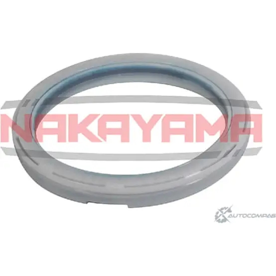 Опорный подшипник NAKAYAMA 1425575404 M30004 CIX B2MN 19ZZMKA