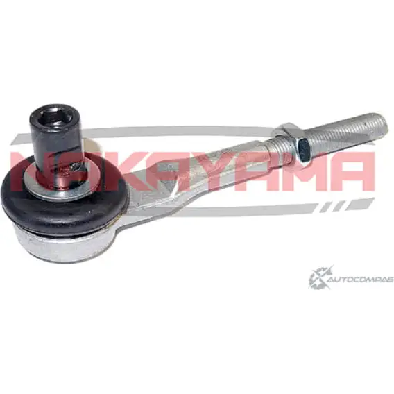 Рулевой наконечник NAKAYAMA TUAYOYS FA GDLCE N10068 1425575423