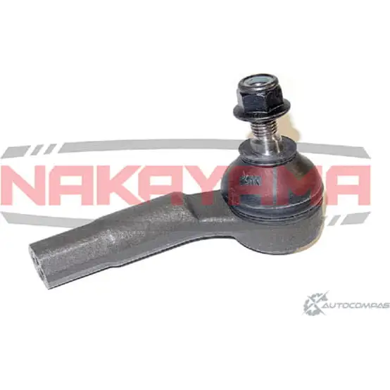 Рулевой наконечник NAKAYAMA 1425568127 24OMI 6 N1322 52WS49W
