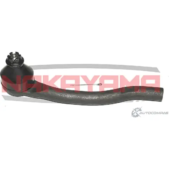 Рулевой наконечник NAKAYAMA 0CA0V 1425565339 N1440 BU7N ONV