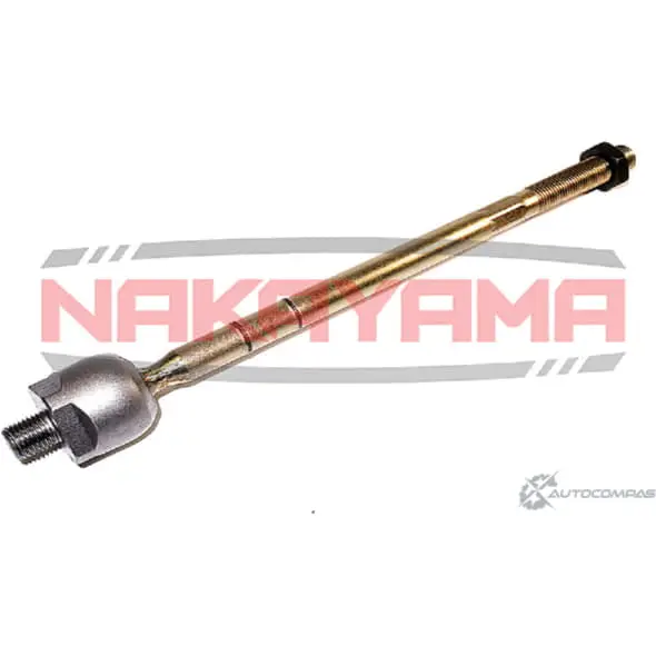 Рулевая тяга NAKAYAMA YEPXOM G N3347 KU4RCO 1425568168