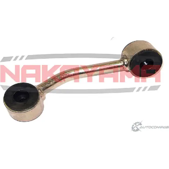 Стойка стабилизатора, тяга NAKAYAMA F1M 3OZ N40078 1425562435 ZUBVCVV