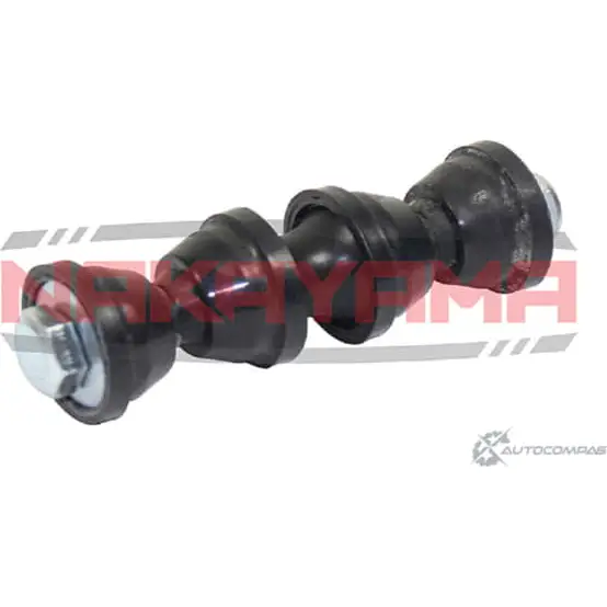 Стойка стабилизатора, тяга NAKAYAMA JHC1BJ 1425563525 4Z JZOP N40091