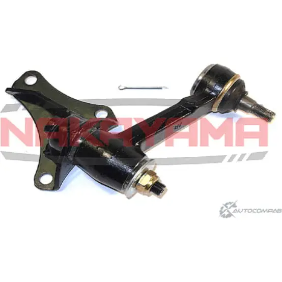 Маятник рулевого управления NAKAYAMA GAPAD0 1425566845 N5003 Q6Y 2AOY