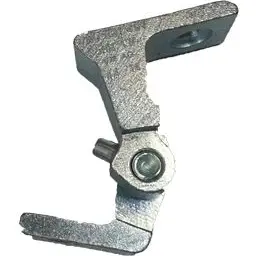 Петля двери BUGIAD bsp24922 1437338170 H FI0LJ