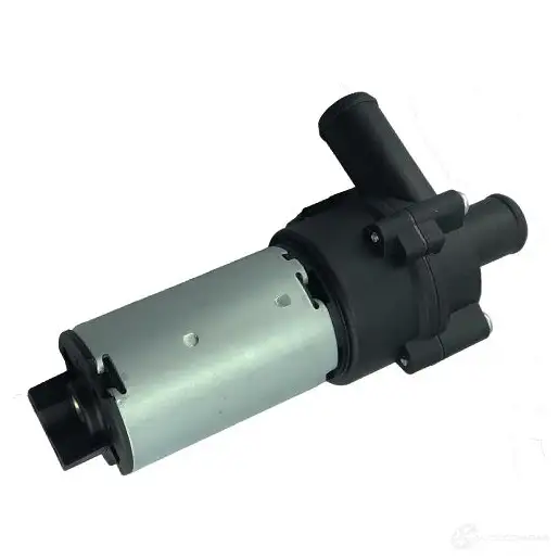 Дополнительный водяной насос BUGIAD 1438186301 E X271 bwp52002 изображение 0
