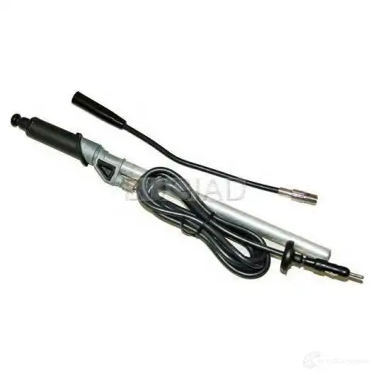 Антенна BUGIAD bsp24219 Z32J WWP 1506452