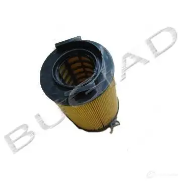 Воздушный фильтр BUGIAD bsp20662 1504565 4043193206626 MGB5 1EN