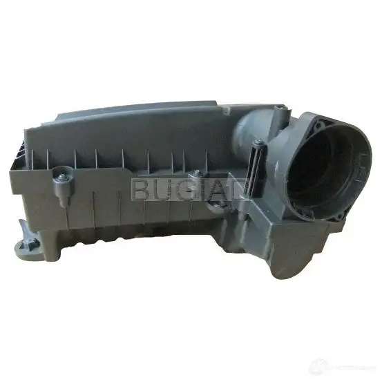 Воздушный фильтр BUGIAD bsp23770 4043193237705 ZSH 3V 1506234
