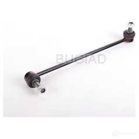 Стойка стабилизатора, тяга BUGIAD bsp23388 1506048 THO UC1