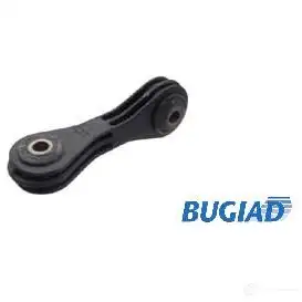 Стойка стабилизатора, тяга BUGIAD 4043193203625 bsp20362 1504302 JEBA 5WW
