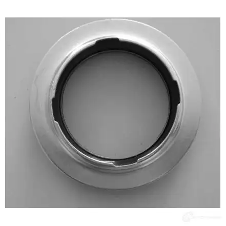 Опорный подшипник BUGIAD L F34B 1504335 bsp20397 4043193203977