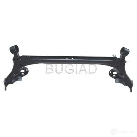 Задняя балка BUGIAD 46 349S2 4043193202000 bsp20200 1504148