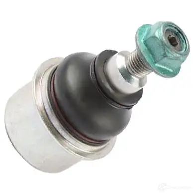 Шаровая опора BUGIAD bap55071 1437337863 OI NA9HW