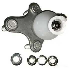 Шаровая опора BUGIAD bsp21816 9 IXUKXZ 1505214 4043193218162