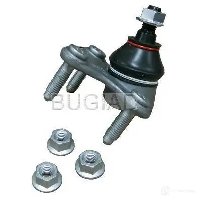 Шаровая опора BUGIAD TK RIDU1 1506242 bsp23778