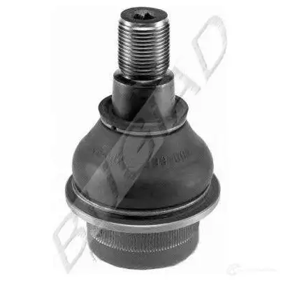 Шаровая опора BUGIAD bsp21808 4043193218087 GDD9R9 L 1505209 изображение 0
