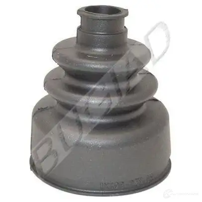 Пыльник шруса BUGIAD 50 09L09 bsp21221 1504891