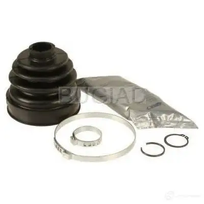 Пыльник шруса BUGIAD bsp23467 1506092 4X5V Z1